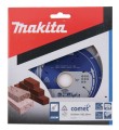 Makita B-12778 element do szlifierki kątowej - 2669357