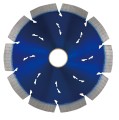 Makita B-12778 element do szlifierki kątowej - 2669356