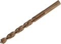 DeWALT ?DT5559-QZ - 1899842