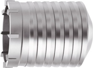 Makita P-03791 wiertło