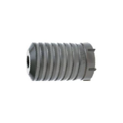 Makita P-03791 wiertło - 2669380