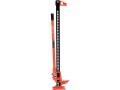 Podnośnik farmerski 3T 48" YT-17261 YATO - 2473193