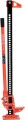Podnośnik farmerski 3T 48" YT-17261 YATO - 1810810