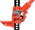 Podnośnik farmerski 3T 48" YT-17261 YATO - 1810812