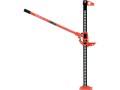 Podnośnik farmerski 3T 48" YT-17261 YATO - 2473194