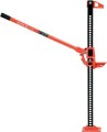 Podnośnik farmerski 3T 48" YT-17261 YATO - 1810811