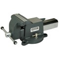 Stanley 1-83-067 imadło stołowe - 2439385