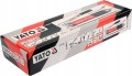 Yato YT-07043 ręczna smarownica Pistolet do wyciskania smaru - 2553081