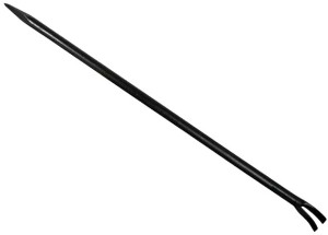 KUŹNIA ŁOM WYCIĄG. 600mm
