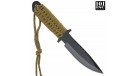 Nóż Combat Recon 7 101 INC Model A GREEN - 2669491