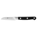 ZWILLING Pro Stal 1 szt. Nóż do warzyw - 2669499