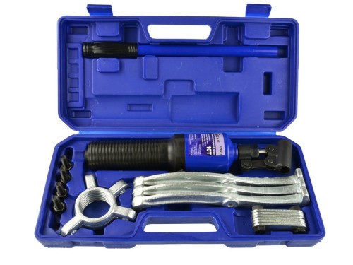 Ściągacz hydrauliczny do łożysk 10T - 2693256