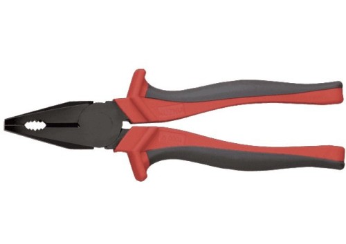 KUŹNIA SZCZYPCE UNI. 160mm/ 1000V... - 2693282