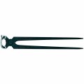 Knipex 4003773039402 szczypce - 2669576