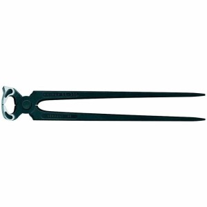 Knipex 4003773039402 szczypce