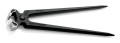 Knipex 4003773039402 szczypce - 2669571