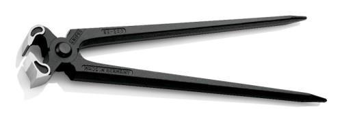 Knipex 4003773039402 szczypce - 2669576