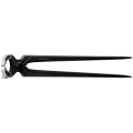 Knipex 4003773039402 szczypce - 2669573