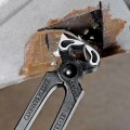 Knipex 4003773039402 szczypce - 2669575