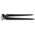 Knipex 4003773039402 szczypce - 2669572