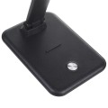 MACLEAN LAMPKA BIURKOWA LED, MAX. 9W, 220-240V AC, MOŻLIWOŚĆ ZMIANY BARWY, ŚCIEMNIALNA, 450LM MCE614 B - 1358649
