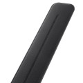 MACLEAN LAMPKA BIURKOWA LED, MAX. 9W, 220-240V AC, MOŻLIWOŚĆ ZMIANY BARWY, ŚCIEMNIALNA, 450LM MCE614 B - 1358650