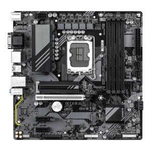 Płyta główna Gigabyte B760M DS3H GEN5