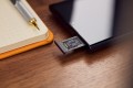 KINGSTON microSDXC 1TB Canvas Select Plus Gen3 - 2670838
