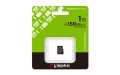 KINGSTON microSDXC 1TB Canvas Select Plus Gen3 - 2670836