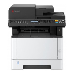 KYOCERA ECOSYS MA4000x Laser A4 1200 x 1200 DPI 40 stron/min