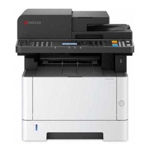 ECOSYS MA4000X/A4 MONO LASER MFP - 2395481