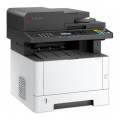 ECOSYS MA4000X/A4 MONO LASER MFP - 2395482