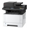 ECOSYS MA4000X/A4 MONO LASER MFP - 2395483
