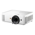 Projektor ViewSonic PX704HD FHD 4000ANSI 2xHDMI - 1800848