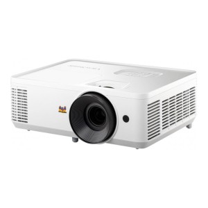 Viewsonic PX704HD projektor danych Projektor o standardowym rzucie 4000 ANSI lumenów DMD 1080p (1920x1080) Biały