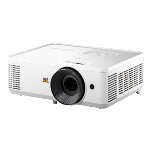 Projektor ViewSonic PX704HD FHD 4000ANSI 2xHDMI - 1800848