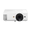 Projektor ViewSonic PX704HD FHD 4000ANSI 2xHDMI - 1800849