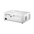 Projektor ViewSonic PX704HD FHD 4000ANSI 2xHDMI - 1800850