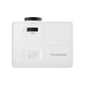 Projektor ViewSonic PX704HD FHD 4000ANSI 2xHDMI - 1800851