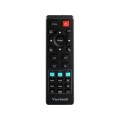 Projektor ViewSonic PX704HD FHD 4000ANSI 2xHDMI - 1800852