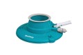 Bestway 58657 / 24 odkurzacz do oczka/basenu Myjka zasysająca boczna - 2632263