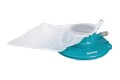 Bestway 58657 / 24 odkurzacz do oczka/basenu Myjka zasysająca boczna - 2632265