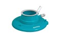 Bestway 58657 / 24 odkurzacz do oczka/basenu Myjka zasysająca boczna - 2632264