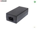 Zasilacz PoE Intellinet 60W 1xGigabit RJ45 Ethernet 802.3bt - 1397588