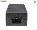 Zasilacz PoE Intellinet 60W 1xGigabit RJ45 Ethernet 802.3bt - 1397590