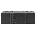 Zasilacz przemysłowy Ultra PoE Intellinet 1x RJ45 Gigabit 60W -40°C/+75°C - 1397602