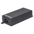 Zasilacz PoE+ Intellinet Gigabit Ethernet 1x RJ45 30W 802.3af/at - 1397627