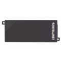 Zasilacz PoE+ Intellinet Gigabit Ethernet 1x RJ45 30W 802.3af/at - 1397631