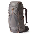 Plecak turystyczny Gregory Maven 38 Grey Melon Small/Medium - 2673352