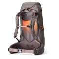 Plecak turystyczny Gregory Maven 38 Grey Melon Small/Medium - 2673353